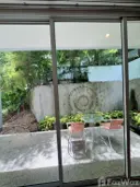 Apartmen Studio untuk Disewa di The Trees Residence, foto 8