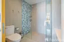 Laguna Lakeside में किराए के लिए 2 बेडरूम अपार्टमेंट, फ़ोटो 7