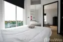 1-Bedroom Condo for Rent in Oasis Condos Kamala, photo 6