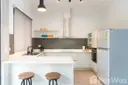 3 спальни Вилла в аренду в Kimera Pool Villa, фото 4