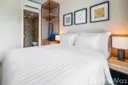 Laguna Lakeside में किराए के लिए 1 बेडरूम कोंडो, फ़ोटो 8