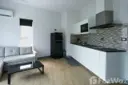 1-Bedroom Condo for Rent in Oasis Condos Kamala, photo 7