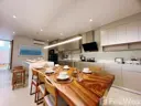 3-Bedroom Villa for Rent in LuxPride by Wallaya Villas, photo 4