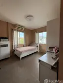 วิลล่า 3 ห้องนอน ให้เช่าใน Land and Houses Park, รูป 6