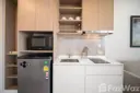 1-Bedroom Condo for Rent in Skypark Aurora Laguna Phuket, photo 8