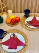 Studio, 1 bilik mandi, 31 meter persegi, Wichit, Bandar Phuket — foto 8