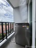 The View Condo Suanluang में किराए के लिए 1 बेडरूम कोंडो, फ़ोटो 7