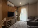 كوندو 2 غرف نوم للإيجار في The Cube Amaze, صورة 5