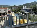 The Rich Condo Phuket में किराए के लिए 1 बेडरूम कोंडो, फ़ोटो 2