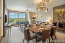 Angsana Oceanview Residences में किराए के लिए 2 बेडरूम कोंडो, फ़ोटो 1