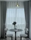 The View Condo Suanluang में किराए के लिए 1 बेडरूम कोंडो, फ़ोटो 3