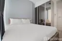 Cassia Residence Phuket'de Kiralık 3 Yatak Odalı Daire, fotoğraf 9