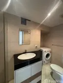 كوندو 2 غرف نوم للإيجار في Kata Ocean View, صورة 5