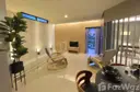 2 спальни Дом в аренду в Stacked Residence 2, фото 6