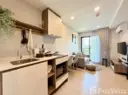 Kondo 1 Bilik Tidur untuk Disewa di The Space Condominium, foto 8