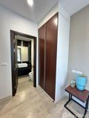 1-Bedroom Condo for Rent in Royal Lee The Terminal Phuket, photo 9