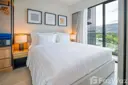 Laguna Lakeside में किराए के लिए 1 बेडरूम कोंडो, फ़ोटो 9