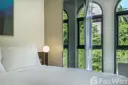 Palmetto Park Condominium ရှိ အိပ်ခန်း 1 ခန်းပါ တိုက်ခန်း ငှားရန်ရှိသည်, ဓာတ်ပုံ 8