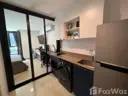 Studio, 1 bilik mandi, 26 meter persegi, Wichit, Bandar Phuket — foto 3