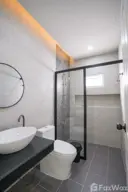 2-Bedroom House for Rent in Modern Life Si Sunthon, photo 9