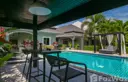 3-Bedroom Villa for Rent in Green Leaf Estate, photo 3