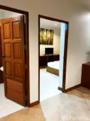 Sai Rougn Residence'de Kiralık 2 Yatak Odalı Daire, fotoğraf 6