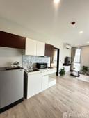 1-Bedroom Condo for Rent in Royal Lee The Terminal Phuket, photo 10