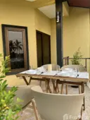 1-Bedroom Apartment for Rent in Stacked Residence 1, photo 3
