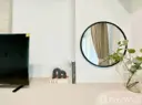 Студия Кондо в аренду в The Green Places Condominium, фото 3