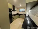 4 спальни Квартира в аренду в Kata Top View, фото 8