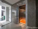 The Naithon Condominium में किराए के लिए 1 बेडरूम कोंडो, फ़ोटो 8