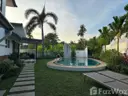 Sun Palm Village में किराए के लिए 3 बेडरूम विला, फ़ोटो 9