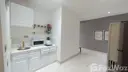 Penthouse 1 Bilik Tidur untuk Disewa di Le Versace, foto 4