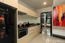 Nai Harn Beach Condominium में किराए के लिए 2 बेडरूम कोंडो, फ़ोटो 3