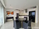 2-Bedroom Condo for Rent in Sunset Plaza Condominium, photo 8