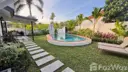Sun Palm Village में किराए के लिए 3 बेडरूम विला, फ़ोटो 10