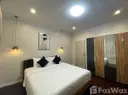 Sun Palm Village में किराए के लिए 3 बेडरूम विला, फ़ोटो 5