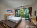 The Naithon Condominium में किराए के लिए 1 बेडरूम कोंडो, फ़ोटो 2
