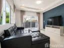 4-Bedroom House for Rent in Supalai Essence Phuket, photo 5