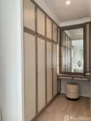 4-Bedroom House for Rent in Saransiri Koh Keaw Retreat, photo 7