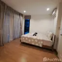 3 bilik tidur, 2.5 bilik air, 147 meter persegi, Kathu — foto 8