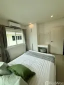 Supalai Bella Thalang Phuket में किराए के लिए 4 बेडरूम घर, फ़ोटो 7
