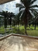 منزل 3 غرف نوم للإيجار في Loch Palm Golf Club, صورة 7