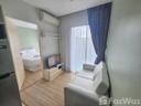 1 спальня Кондо в аренду в Happy Place Condo, фото 3