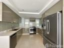 3-Bedroom Villa for Rent in Botanica Luxury Villas (Phase 1), photo 4