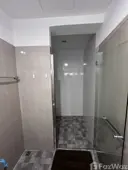 Baan Thanarak Phuket में किराए के लिए 3 बेडरूम कोंडो, फ़ोटो 9