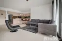 Cassia Residence Phuket'de Kiralık 3 Yatak Odalı Daire, fotoğraf 1