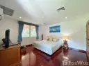 3-Bedroom Condo for Rent in Surin Sabai, photo 8