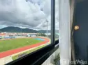 2 спальни Кондо в аренду в Dcondo Reef Phuket, фото 7
