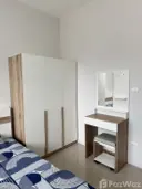 Garden Place Village ရှိ အိပ်ခန်း 2 ခန်းပါ တောင်းဟောက်စ် ငှားရန်ရှိသည်, ဓာတ်ပုံ 8